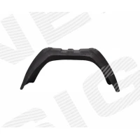 PORITIIB PPG11050AL/R