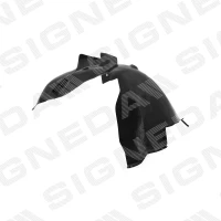 PORITIIB PPG11051AL