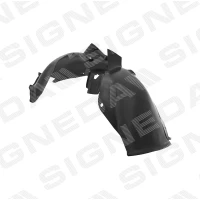 PORITIIB PPG11051AR