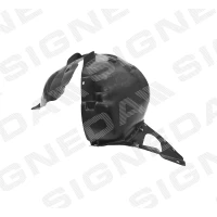 PORITIIB PPG11052AL