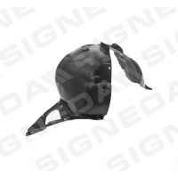 PORITIIB PPG11052AR