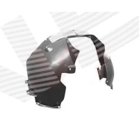 PORITIIB PPG11054AR