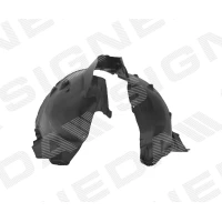 PORITIIB PPG11055AL