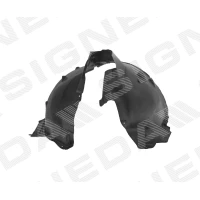 PORITIIB PPG11055AR