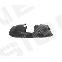 PORITIIB PPG11056AL