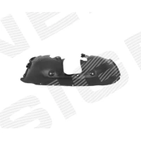 PORITIIB PPG11056AR