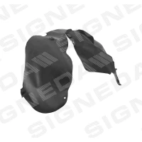 PORITIIB PPG11057AL
