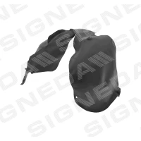 PORITIIB PPG11057AR
