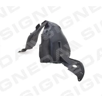 PORITIIB PPG11059AL