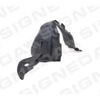 PORITIIB PPG11059AR