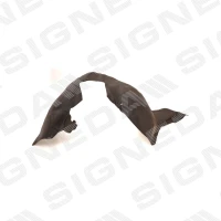 PORITIIB PPG11060AL
