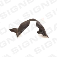 PORITIIB PPG11060AR