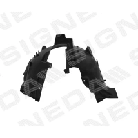 PORITIIB PPG11062AR