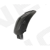 PORITIIB PPG11088AL