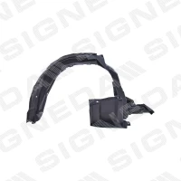 PORITIIB PPG11089AL