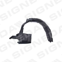 PORITIIB PPG11089AR