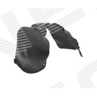 PORITIIB PPG11098AL