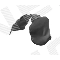 PORITIIB PPG11098AR