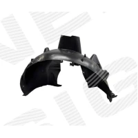 PORITIIB PPG11099AL