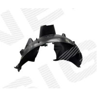 PORITIIB PPG11099AR