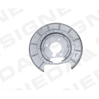 PIDURI TOLMUKAITSE PLEKK PPG14901GR