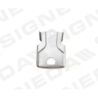 PIDURI TOLMUKAITSE PLEKK PPG14904L/R