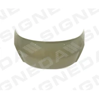 KAPOTT PPG20014A