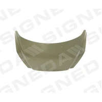 KAPOTT PPG20021B