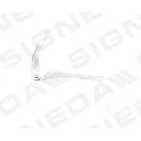 KAPOTI HING PPG21011AR