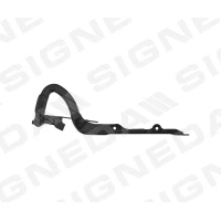 KAPOTI HING PPG21025AL