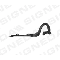 KAPOTI HING PPG21025AR