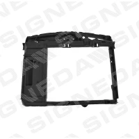 ESIPANEEL PPG30002A