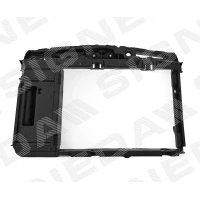 ESIPANEEL PPG30002A(Q)