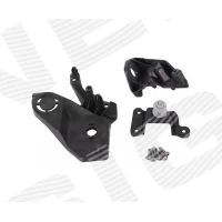 ESITULE REMONDIKOMPLEKT PPG30002AL