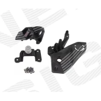 ESITULE REMONDIKOMPLEKT PPG30002AR