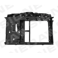 ESIPANEEL PPG30002B(Q)