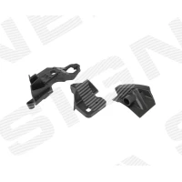 ESITULE REMONDIKOMPLEKT PPG30003AL