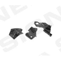 ESITULE REMONDIKOMPLEKT PPG30003AR