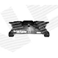 ESIPANEEL PPG30004A
