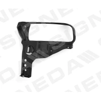 ESITULEDE RAAM PPG30008AL