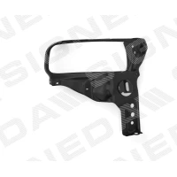 ESITULEDE RAAM PPG30008AR
