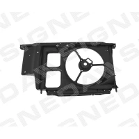 ESIPANEEL PPG30009A