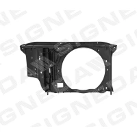 ESIPANEEL PPG30009B