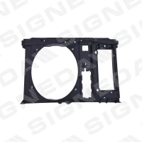 ESIPANEEL PPG30010A