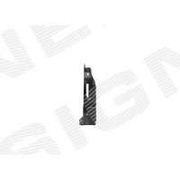 ESITULEDE RAAM PPG30010AL