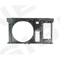 ESIPANEEL PPG30010B
