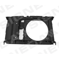 ESIPANEEL PPG30010C