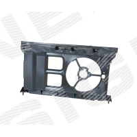 ESIPANEEL PPG30010D