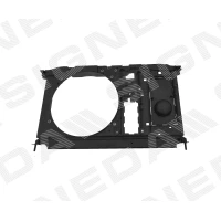 ESIPANEEL PPG30011A(Q)