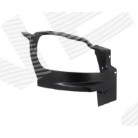 ESITULEDE RAAM PPG30012AR